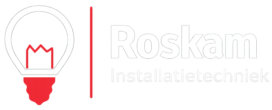 RoskamTech
