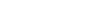 RoskamTech